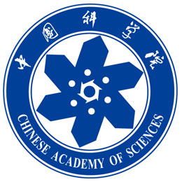 Chinese Academy of Sciences (CAS)