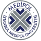 Istanbul Medipol University logo