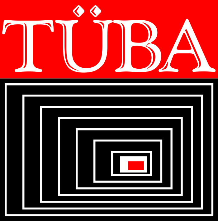 Turkish Academy of Sciences (TÜBA)